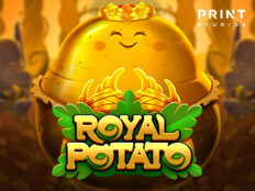 Royal panda casino mobile app. Online casino software provider.39